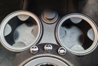USED 2012 61 MINI COUPE 2.0 Cooper SD Coupe 2dr Diesel Manual Euro 5 (s/s) (143 ps) 