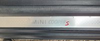 USED 2012 61 MINI COUPE 2.0 Cooper SD Coupe 2dr Diesel Manual Euro 5 (s/s) (143 ps) 