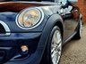 USED 2012 61 MINI COUPE 2.0 Cooper SD Coupe 2dr Diesel Manual Euro 5 (s/s) (143 ps) 