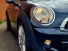 USED 2012 61 MINI COUPE 2.0 Cooper SD Coupe 2dr Diesel Manual Euro 5 (s/s) (143 ps) 