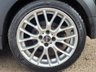 USED 2012 61 MINI COUPE 2.0 Cooper SD Coupe 2dr Diesel Manual Euro 5 (s/s) (143 ps) 
