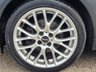 USED 2012 61 MINI COUPE 2.0 Cooper SD Coupe 2dr Diesel Manual Euro 5 (s/s) (143 ps) 