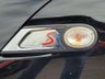USED 2012 61 MINI COUPE 2.0 Cooper SD Coupe 2dr Diesel Manual Euro 5 (s/s) (143 ps) 