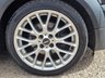 USED 2012 61 MINI COUPE 2.0 Cooper SD Coupe 2dr Diesel Manual Euro 5 (s/s) (143 ps) 