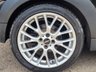 USED 2012 61 MINI COUPE 2.0 Cooper SD Coupe 2dr Diesel Manual Euro 5 (s/s) (143 ps) 