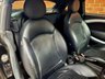USED 2012 61 MINI COUPE 2.0 Cooper SD Coupe 2dr Diesel Manual Euro 5 (s/s) (143 ps) 