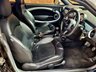 USED 2012 61 MINI COUPE 2.0 Cooper SD Coupe 2dr Diesel Manual Euro 5 (s/s) (143 ps) 