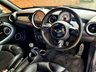 USED 2012 61 MINI COUPE 2.0 Cooper SD Coupe 2dr Diesel Manual Euro 5 (s/s) (143 ps) 