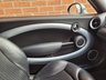USED 2012 61 MINI COUPE 2.0 Cooper SD Coupe 2dr Diesel Manual Euro 5 (s/s) (143 ps) 