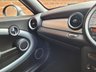 USED 2012 61 MINI COUPE 2.0 Cooper SD Coupe 2dr Diesel Manual Euro 5 (s/s) (143 ps) 