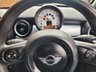 USED 2012 61 MINI COUPE 2.0 Cooper SD Coupe 2dr Diesel Manual Euro 5 (s/s) (143 ps) 