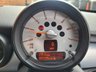 USED 2012 61 MINI COUPE 2.0 Cooper SD Coupe 2dr Diesel Manual Euro 5 (s/s) (143 ps) 