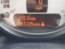 USED 2012 61 MINI COUPE 2.0 Cooper SD Coupe 2dr Diesel Manual Euro 5 (s/s) (143 ps) 