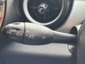USED 2012 61 MINI COUPE 2.0 Cooper SD Coupe 2dr Diesel Manual Euro 5 (s/s) (143 ps) 