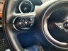 USED 2012 61 MINI COUPE 2.0 Cooper SD Coupe 2dr Diesel Manual Euro 5 (s/s) (143 ps) 
