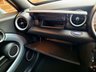 USED 2012 61 MINI COUPE 2.0 Cooper SD Coupe 2dr Diesel Manual Euro 5 (s/s) (143 ps) 