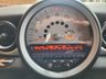 USED 2012 61 MINI COUPE 2.0 Cooper SD Coupe 2dr Diesel Manual Euro 5 (s/s) (143 ps) 