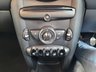USED 2012 61 MINI COUPE 2.0 Cooper SD Coupe 2dr Diesel Manual Euro 5 (s/s) (143 ps) 