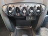 USED 2012 61 MINI COUPE 2.0 Cooper SD Coupe 2dr Diesel Manual Euro 5 (s/s) (143 ps) 