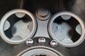 USED 2012 61 MINI COUPE 2.0 Cooper SD Coupe 2dr Diesel Manual Euro 5 (s/s) (143 ps) 