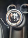 USED 2012 61 MINI COUPE 2.0 Cooper SD Coupe 2dr Diesel Manual Euro 5 (s/s) (143 ps) 