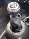 USED 2012 61 MINI COUPE 2.0 Cooper SD Coupe 2dr Diesel Manual Euro 5 (s/s) (143 ps) 