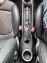 USED 2012 61 MINI COUPE 2.0 Cooper SD Coupe 2dr Diesel Manual Euro 5 (s/s) (143 ps) 