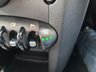USED 2012 61 MINI COUPE 2.0 Cooper SD Coupe 2dr Diesel Manual Euro 5 (s/s) (143 ps) 