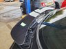 USED 2012 61 MINI COUPE 2.0 Cooper SD Coupe 2dr Diesel Manual Euro 5 (s/s) (143 ps) 
