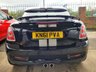 USED 2012 61 MINI COUPE 2.0 Cooper SD Coupe 2dr Diesel Manual Euro 5 (s/s) (143 ps) 