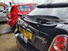 USED 2012 61 MINI COUPE 2.0 Cooper SD Coupe 2dr Diesel Manual Euro 5 (s/s) (143 ps) 
