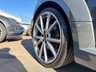USED 2019 69 AUDI TT 2.0 TFSI 45 Black Edition Coupe 3dr Petrol S Tronic quattro Euro 6 (s/s) (245 ps) REVERSING CAMERA