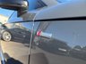 USED 2019 69 AUDI TT 2.0 TFSI 45 Black Edition Coupe 3dr Petrol S Tronic quattro Euro 6 (s/s) (245 ps) REVERSING CAMERA