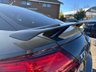 USED 2019 69 AUDI TT 2.0 TFSI 45 Black Edition Coupe 3dr Petrol S Tronic quattro Euro 6 (s/s) (245 ps) REVERSING CAMERA