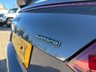 USED 2019 69 AUDI TT 2.0 TFSI 45 Black Edition Coupe 3dr Petrol S Tronic quattro Euro 6 (s/s) (245 ps) REVERSING CAMERA