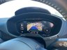 USED 2019 69 AUDI TT 2.0 TFSI 45 Black Edition Coupe 3dr Petrol S Tronic quattro Euro 6 (s/s) (245 ps) REVERSING CAMERA