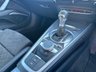 USED 2019 69 AUDI TT 2.0 TFSI 45 Black Edition Coupe 3dr Petrol S Tronic quattro Euro 6 (s/s) (245 ps) REVERSING CAMERA