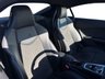 USED 2019 69 AUDI TT 2.0 TFSI 45 Black Edition Coupe 3dr Petrol S Tronic quattro Euro 6 (s/s) (245 ps) REVERSING CAMERA