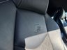 USED 2019 69 AUDI TT 2.0 TFSI 45 Black Edition Coupe 3dr Petrol S Tronic quattro Euro 6 (s/s) (245 ps) REVERSING CAMERA