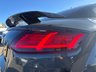 USED 2019 69 AUDI TT 2.0 TFSI 45 Black Edition Coupe 3dr Petrol S Tronic quattro Euro 6 (s/s) (245 ps) REVERSING CAMERA