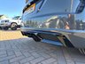 USED 2019 69 AUDI TT 2.0 TFSI 45 Black Edition Coupe 3dr Petrol S Tronic quattro Euro 6 (s/s) (245 ps) REVERSING CAMERA