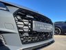 USED 2019 69 AUDI TT 2.0 TFSI 45 Black Edition Coupe 3dr Petrol S Tronic quattro Euro 6 (s/s) (245 ps) REVERSING CAMERA