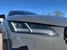USED 2019 69 AUDI TT 2.0 TFSI 45 Black Edition Coupe 3dr Petrol S Tronic quattro Euro 6 (s/s) (245 ps) REVERSING CAMERA