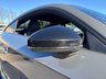 USED 2019 69 AUDI TT 2.0 TFSI 45 Black Edition Coupe 3dr Petrol S Tronic quattro Euro 6 (s/s) (245 ps) REVERSING CAMERA