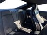 USED 2019 69 AUDI TT 2.0 TFSI 45 Black Edition Coupe 3dr Petrol S Tronic quattro Euro 6 (s/s) (245 ps) REVERSING CAMERA