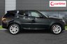 USED 2021 71 LAND ROVER RANGE ROVER SPORT 2.0 P400e 13.1kWh HSE GPF Dynamic SUV 5dr Petrol Plug-in Hybrid Auto 4WD Euro 6 (s/s) (404 ps) Touchscreen, Apple CarPlay / Android Auto, Reversing Camera, Meridian Sound, Heated Seats Touchscreen, Apple CarPlay / Android Auto, Reversing Camera, Meridian Sound, Heated Seats