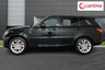 USED 2021 71 LAND ROVER RANGE ROVER SPORT 2.0 P400e 13.1kWh HSE GPF Dynamic SUV 5dr Petrol Plug-in Hybrid Auto 4WD Euro 6 (s/s) (404 ps) Touchscreen, Apple CarPlay / Android Auto, Reversing Camera, Meridian Sound, Heated Seats Touchscreen, Apple CarPlay / Android Auto, Reversing Camera, Meridian Sound, Heated Seats