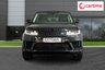 USED 2021 71 LAND ROVER RANGE ROVER SPORT 2.0 P400e 13.1kWh HSE GPF Dynamic SUV 5dr Petrol Plug-in Hybrid Auto 4WD Euro 6 (s/s) (404 ps) Touchscreen, Apple CarPlay / Android Auto, Reversing Camera, Meridian Sound, Heated Seats Touchscreen, Apple CarPlay / Android Auto, Reversing Camera, Meridian Sound, Heated Seats