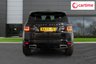 USED 2021 71 LAND ROVER RANGE ROVER SPORT 2.0 P400e 13.1kWh HSE GPF Dynamic SUV 5dr Petrol Plug-in Hybrid Auto 4WD Euro 6 (s/s) (404 ps) Touchscreen, Apple CarPlay / Android Auto, Reversing Camera, Meridian Sound, Heated Seats Touchscreen, Apple CarPlay / Android Auto, Reversing Camera, Meridian Sound, Heated Seats