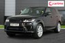 USED 2021 71 LAND ROVER RANGE ROVER SPORT 2.0 P400e 13.1kWh HSE GPF Dynamic SUV 5dr Petrol Plug-in Hybrid Auto 4WD Euro 6 (s/s) (404 ps) Touchscreen, Apple CarPlay / Android Auto, Reversing Camera, Meridian Sound, Heated Seats Touchscreen, Apple CarPlay / Android Auto, Reversing Camera, Meridian Sound, Heated Seats